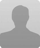 Dr. Mike Moratto null